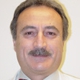 Dr. George Yanni Apostolides, MD