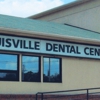 Louisville Dental Center gallery