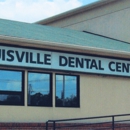 Louisville Dental Center - Dentists