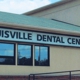 Louisville Dental Center