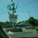 Octopus Car Wash-East Side - Car Wash