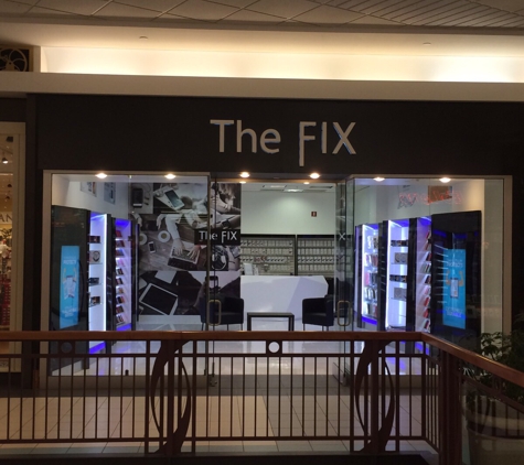 The Fix - Waterbury, CT