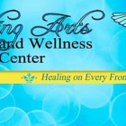 Cancer & Wellness Ctr