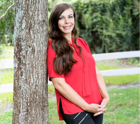 Owen, Amy, MLO - Riverview, FL