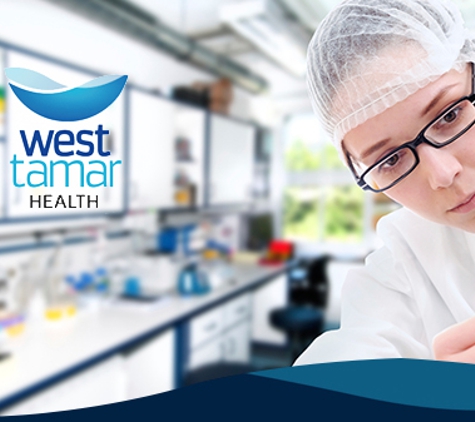 West Tamar Health - Riverside, TAS. Our Friendly Staff And Experienced Doctors Are Here To Help You.