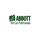 Abbott Tree Care Professionals - Tree Service