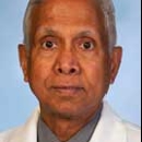 Bandi, Ramakrishna, MD - Physicians & Surgeons, Internal Medicine