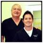 DFW Urology Consultants