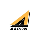 Aaron Concrete Contractors