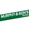 Murphy and Son's Plumbing gallery