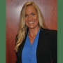 Jessica Corns - State Farm Insurance Agent
