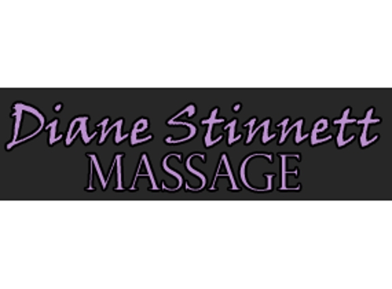 Diane Stinnett Massage - Sarasota, FL