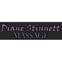 Diane Stinnett Massage