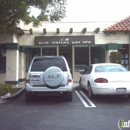 Blue Waters Day Spa - Day Spas