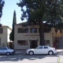 Winmax Construction Corp - Construction Site-Clean-Up