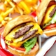 In-N-Out Burger