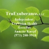 Truexuberance gallery