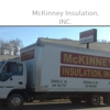 McKinney Insulation Co Inc gallery