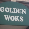 Wok Golden gallery