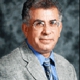 Dr. Ahmad Al-Salameh, MD