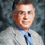 Dr. Ahmad Al-Salameh, MD