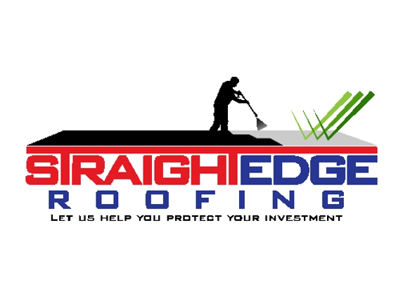 Straight Edge Roofing - Atwater, CA