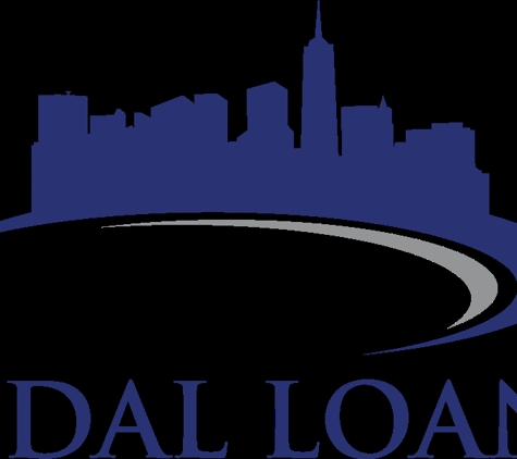 Tidal Loans - Houston, TX