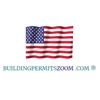Building Permits Zoom gallery