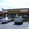 Dollar General gallery