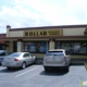 Dollar General