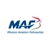 Mission Aviation Fellowship