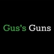 Gus's Guns