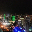 Infinity at Brickell - Apartments