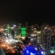 Infinity at Brickell