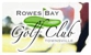 Rowes Bay Golf Club - Sporting Clubs - Miscellaneous