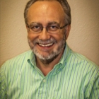 Dr. Ronald James Peron, MD
