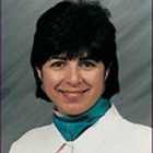 Dr. Raya Armaly, MD