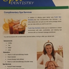 Tooth Spa Dentistry