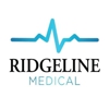 Ridgeline Medical gallery