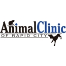 Animal Clinic of Rapid City - Veterinarian Emergency Services