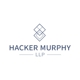 E. Stewart Jones Hacker Murphy