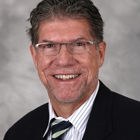 Timothy M. Cordes, MD - Riley Pediatric Cardiology - Indianapolis