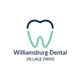 Williamsburg Dental Village Drive