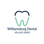 Williamsburg Dental Village Drive