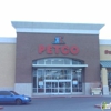 Petco gallery