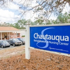 Chautauqua Rehabilitation and Nursing Center