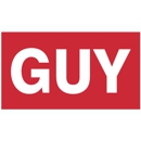 Guy Roofing - Cleaning Contractors