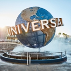 Holiday Inn Express & Suites Nearest Universal Orlando