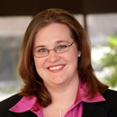 Dr. Amanda Burkheart, DO - Physicians & Surgeons