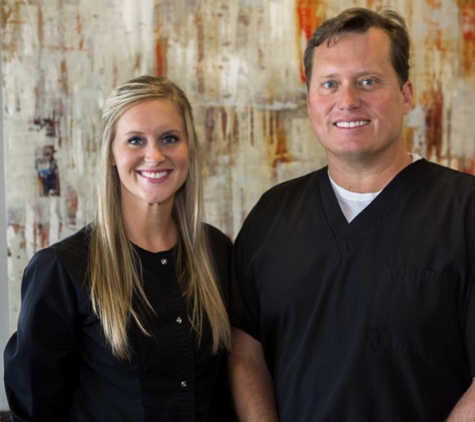 Ideal Dentistry - Lynn Haven, FL